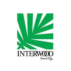 Interwood (Pvt) Ltd