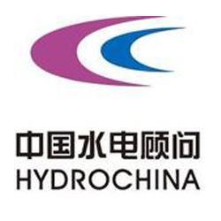 Hydro China Internation Engineering Co. Ltd