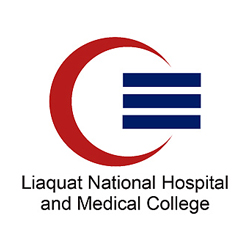 Liaquat National Hostpital