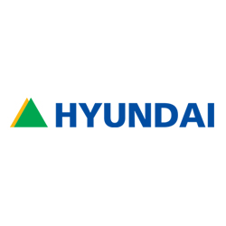 Hyundai Engineering & Construction (HDEC) Pvt Ltd