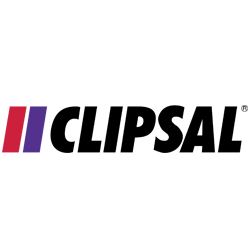 Clipsal