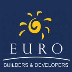Euro Builder and Developers
