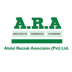 Abdul Razzak Associates (pvt) Ltd