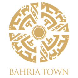 Bahria Town