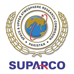 SUPARCO