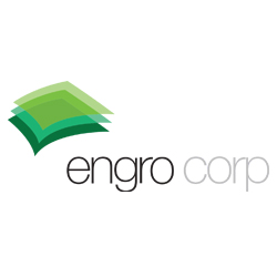 Engro polymer & chemicals Ltd