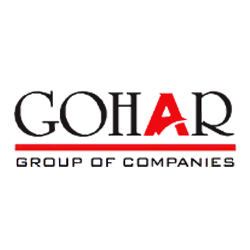 Gohar Group of Companies