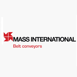 Mass International