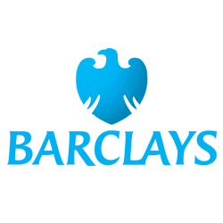 Barclays Bank