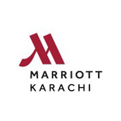 Marriot Karachi
