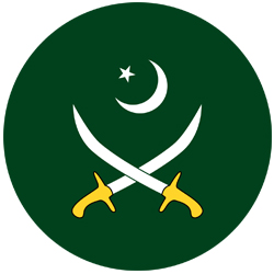 Pakistan Army