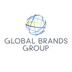 Global Brand Group