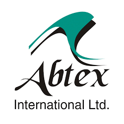 Abtex Internation Ltd