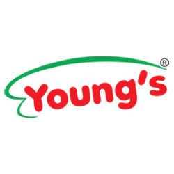 Young’s (Pvt) Ltd